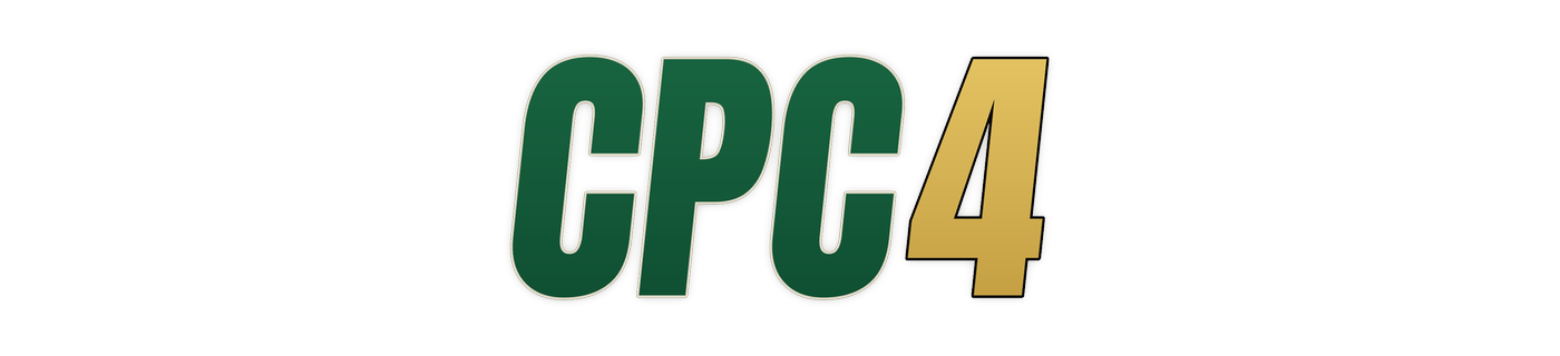 cpc4 logo